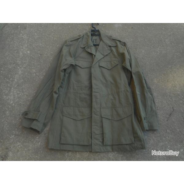 belle veste TTA M47 / 52 neuve , non port�
