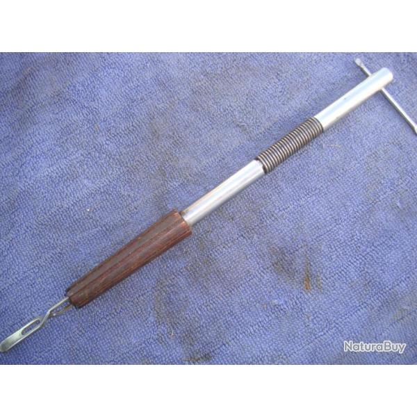 OUTIL DE CHAMBRE POUR PZB  39