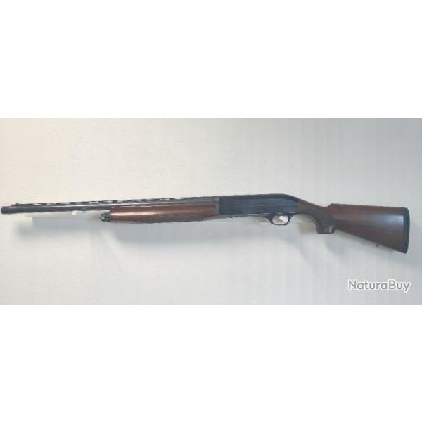 Fusil occasion BENELLI Super 90 bois - Calibre 12/70