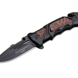 Couteau Boker Plus KAL-14