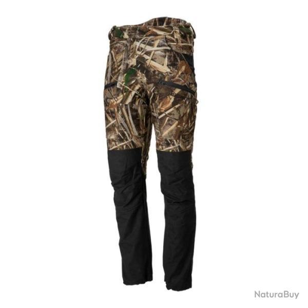 Pantalons Browning Ultimate Activ RTMXR5