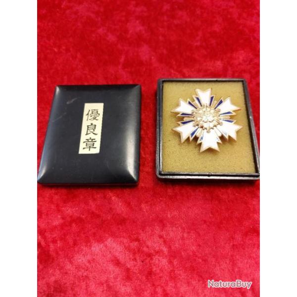 D�coration Japonaise