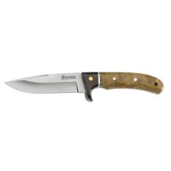 Couteau fixe Boker magnum Elk Hunter