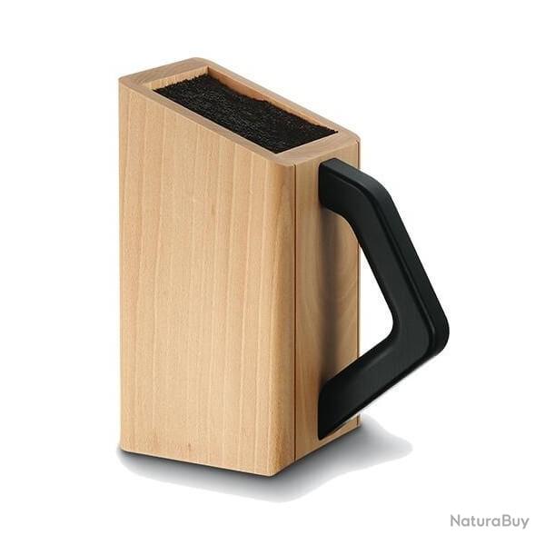 Bloc de cuisine vide universel Victorinox 7.7043.0