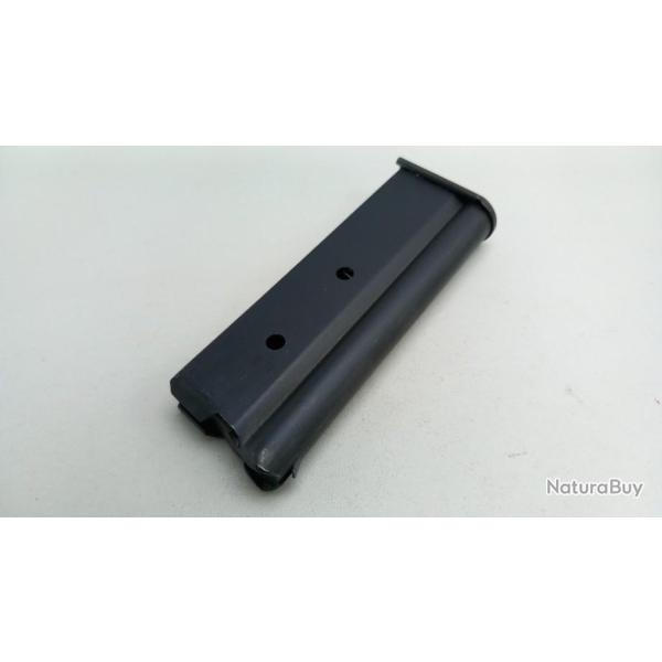 Chargeur cat�gorie b jager ap84 22 mag