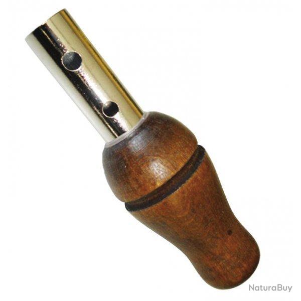 Appeau Pluvier et Courlis en H�tre Apo Concept