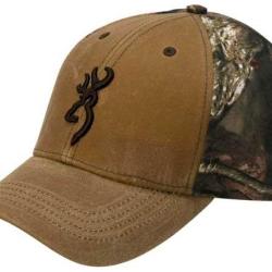 Casquette Browning Opening Day