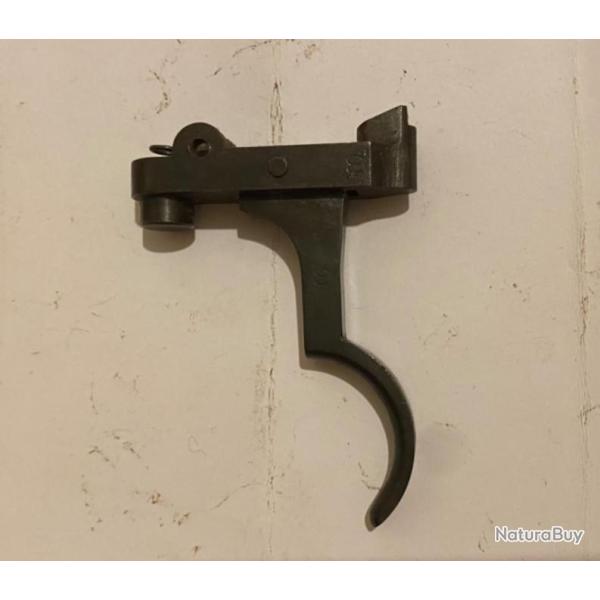 DETENTE MAUSER 98