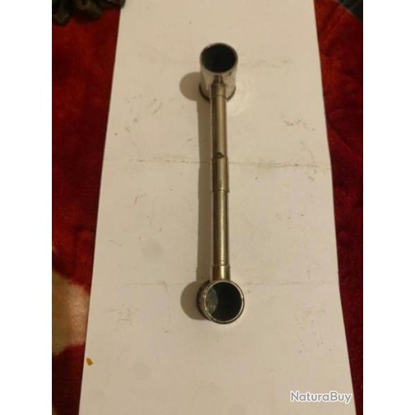 rechargement pour fusil de chasse bon etat