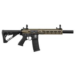 R&eacute;plique AEG Blazer 10 Bi-ton Proline Lancer Tactical