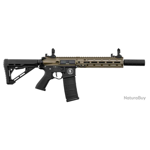 Rplique AEG Blazer 10 Bi-ton Proline Lancer Tactical