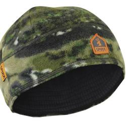 Bonnet de chasse Spika Heatfleece