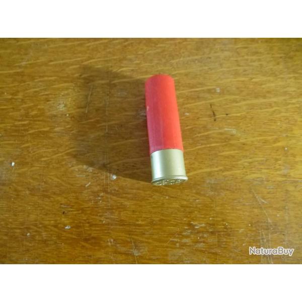 AO COUTEAU PLIANT CARTOUCHEDUCATILLON STAINLESS