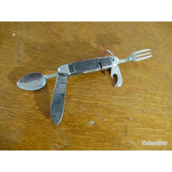 COUTEAU  MULTIFONCTIONS STAS IRELAND