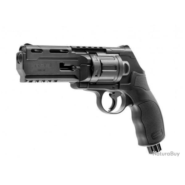 Revolver Umarex�  T4E HDR50 co2 billes caoutchouc 11 joules 3