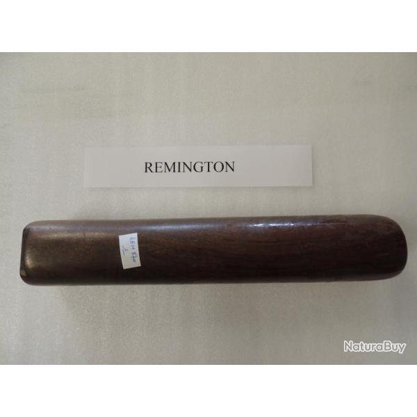 DEVANT BOIS REMINGTON 870 C12