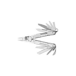 Pince Leatherman Rebar - 17 outils