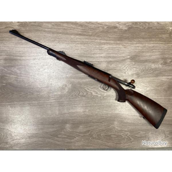 Heym mod�le SR21 Keiler GAUCHER calibre 270 win