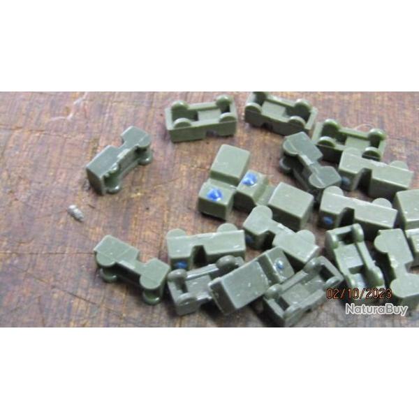 v�hicules pour renseigner carte seconde guerre ww2 US army