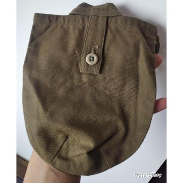 �TUI POUR LA GOURDE DDR NEUF DU STOCK