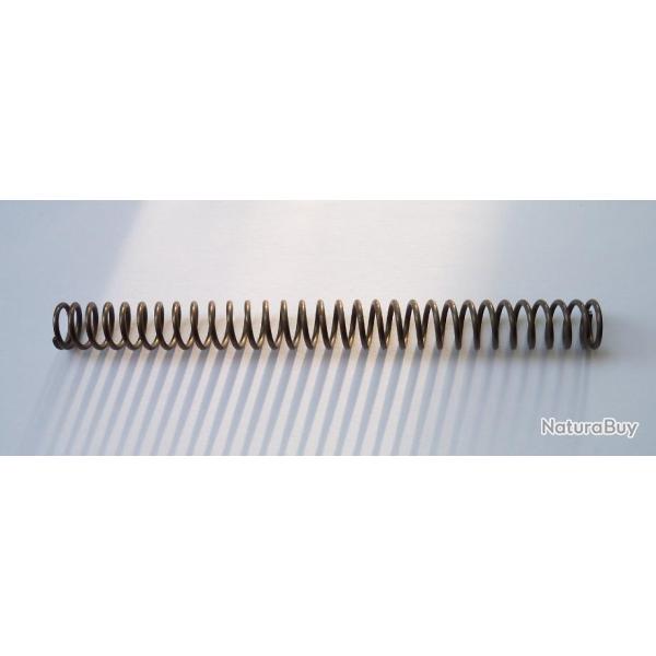 Ressort de percuteur "MATCH" pour MAUSER G98, MAUSER k98K et d�riv�s