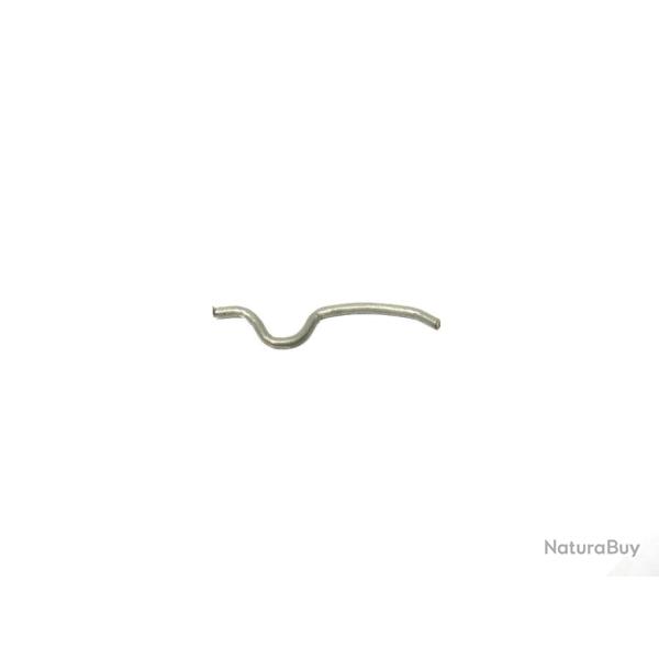 Ressort de vis de canon MP38 / MP40