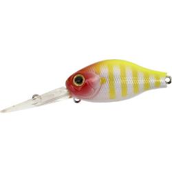 Poisson Nageur Zip Baits B Switcher Midget Silent Mdr 338