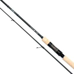 Canne Spinning Sico Lure Prestige 222L 2 138g 2m22 3 - 18g