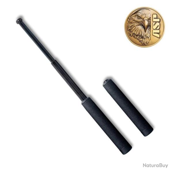 Baton 21'' ASP-52411