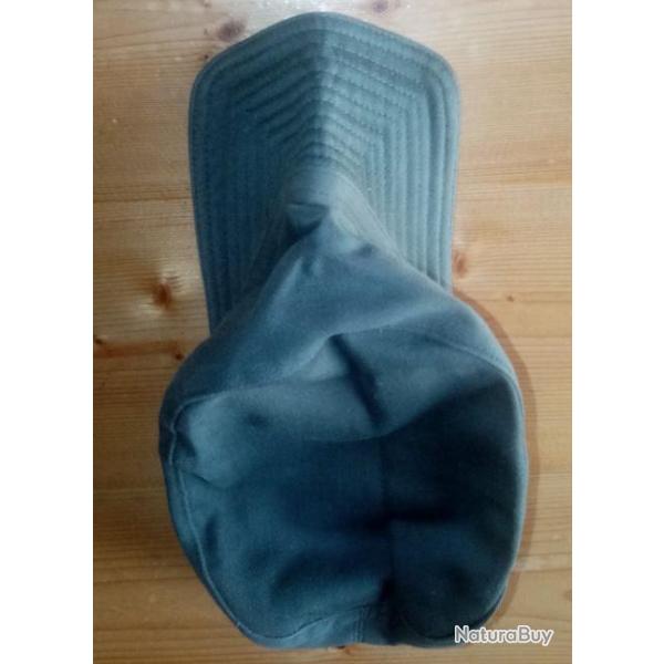 casquette mod�le F1