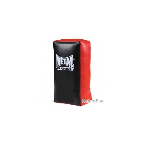 PAO PRIMA m�tal boxe