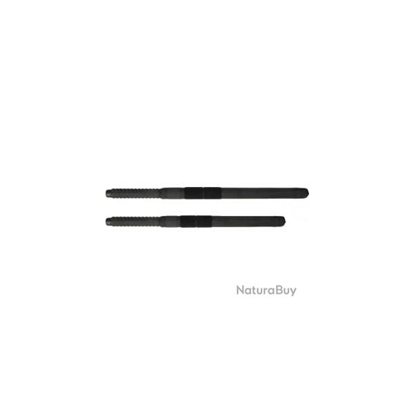 Baton d'entrainement mousse