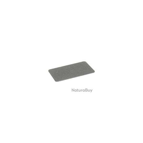 Aff�teur diamant - Format carte bancaire