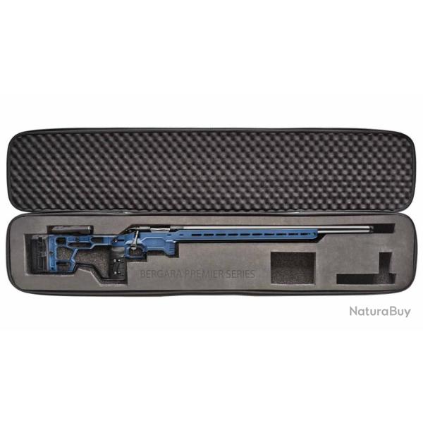 Carabine BERGARA PREMIER MDT ELITE en 308win