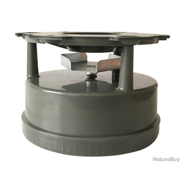 Agrainoir digital All in one petit gibier BERGER