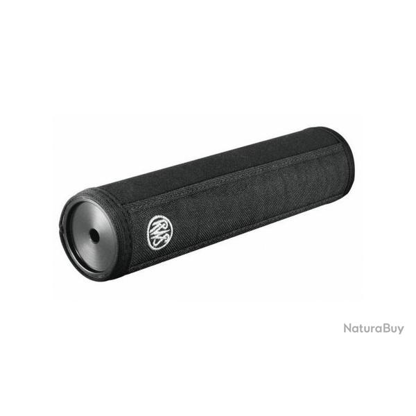 Manchon ou chaussette thermique pour silencieux HAUSKEN Diam�tre 45 mm