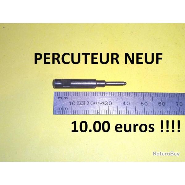 percuteur de fusil NEUF � 10.00 euros !!!! BERGERON ITALIEN ESPAGNOL ? - VENDU PAR JEPERCUTE (D23J5)