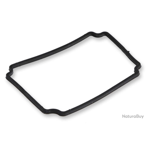 Joint Dog Trace pour Boitier de collier anti-fugue