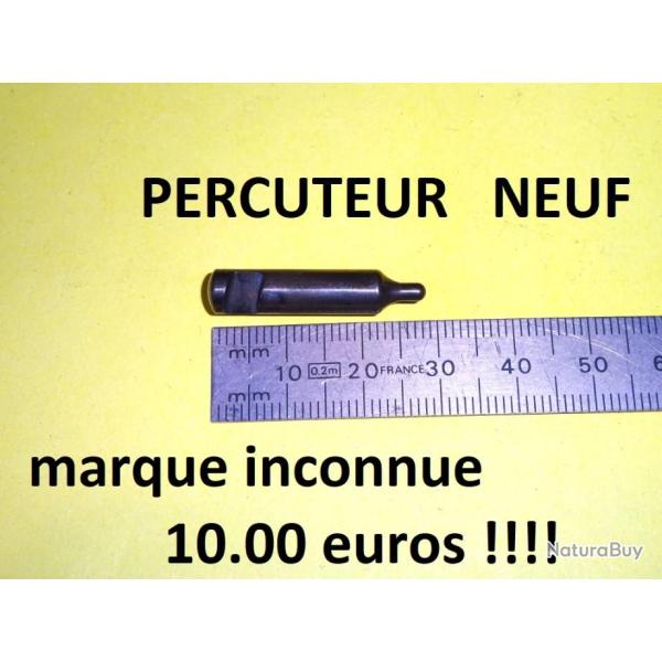 percuteur de fusil NEUF � 10.00 euros !!!! BERGERON ITALIEN ESPAGNOL ? - VENDU PAR JEPERCUTE(D23J55)