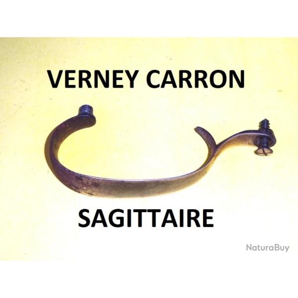 pontet + vis VERNEY CARRON SAGITTAIRE - VENDU PAR JEPERCUTE (SZA560)