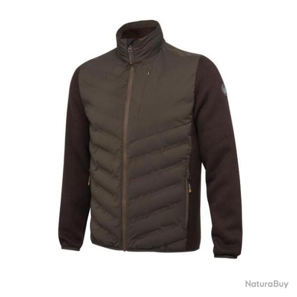 VESTE THERMIQUE BERETTA "ROE" T2XL