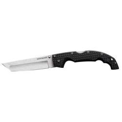 Couteau pliant Cold Steel Cold Steel - Voyager Extra Large