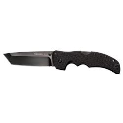 Couteau pliant Cold Steel Recon 1 Tanto