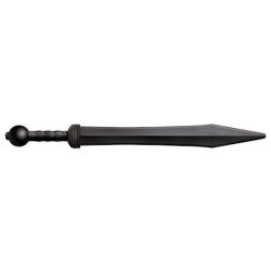 Glaive d'entrainement Cold Steel Gladius Trainer