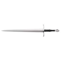 &Eacute;p&eacute;e Cold Steel Competition Cutting Sword
