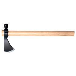 Hache Cold Steel Pipe Hawk