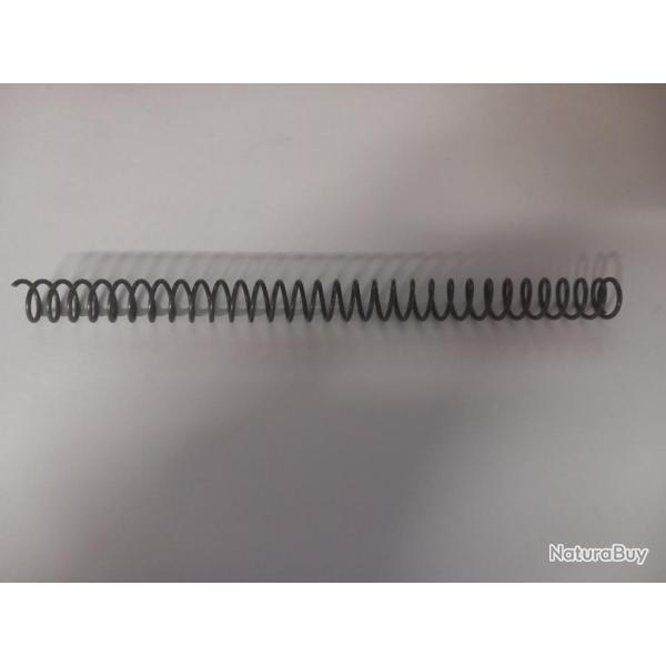 Ressort de rappel de culasse colt 1911