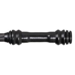 ARC SYSTEME - Kit Tulipe AIM8 T22 14 mm