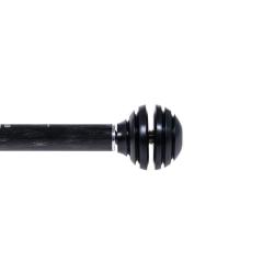 ARC SYSTEME - Kit Tulipe VBOX T35 15 mm