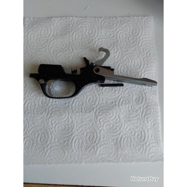 VEND SOUS GARDE POUR BENELLI MONTEFELTRO CALIBRE 12